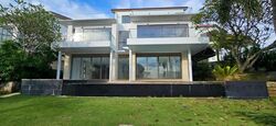 Coral Island (D4), Detached #459484341